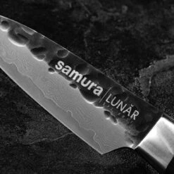 Samura Pro-S Lunar Paring Kitchen Knife -SurvGear Shop TC SPL 0011.1 39703.1685972298.1280.1280 12676.1686322644