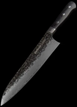 Samura Pro-S Lunar Set Of 3 Kitchen Knives -SurvGear Shop TC SPL 0085 65690.1686053448.1280.1280 50794.1686145643