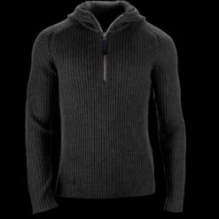 TAD Theorem Hoodie Black -SurvGear Shop THEOREM HOODIE black 56680.1596193257.1280.1280 10308.1642758711