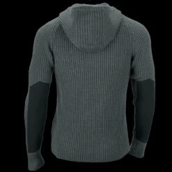 TAD Theorem Hoodie Heather Shadow -SurvGear Shop THEOREM HOODIE shadow 19217.1642758781