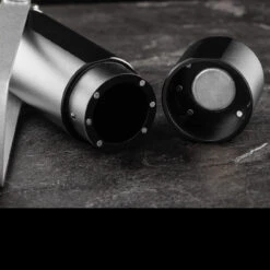 Titaner 1949 Ratchet Screwdriver -SurvGear Shop TITAN TT 06.1 87340.1680794201.1280.1280 31064.1681207438