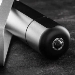 Titaner 1949 Ratchet Screwdriver -SurvGear Shop TITAN TT 06.2 12377.1680794201.1280.1280 02951.1681207438