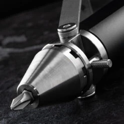 Titaner 1949 Ratchet Screwdriver -SurvGear Shop TITAN TT 06.3 86680.1680794201.1280.1280 48083.1681207438