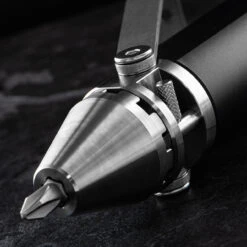 Titaner 1949 Ratchet Screwdriver -SurvGear Shop TITAN TT 06.4 86472.1680794201.1280.1280 58773.1681207438