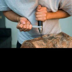 Titaner 1949 Ratchet Screwdriver -SurvGear Shop TITAN TT 066 65291.1681207415.1280.1280 81500.1681207438