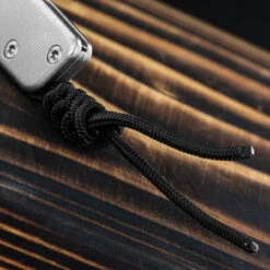 Tactile Bexar Slipjoint Folding Knife -SurvGear Shop TKCBXMC01.3 38462.1674739950.1280.1280 56412.1674741859