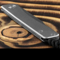 Tactile Bexar Slipjoint Folding Knife -SurvGear Shop TKCBXMC01.6 03994.1674739950.1280.1280 90779.1674741859