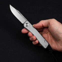 Tactile Bexar Slipjoint Folding Knife -SurvGear Shop TKCBXMC01 92376.1674739950.1280.1280 41629.1674741859