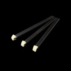 Tortoise Gear Firefly 3 Pack -SurvGear Shop TORTOISE FF31 12072.1664366010.1280.1280 63725.1664453160