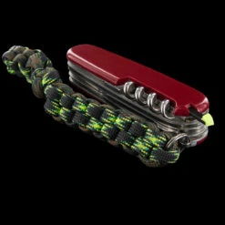 Tortoise Gear Firefly 3 Pack -SurvGear Shop TORTOISE FF3G02 84155.1664366010.1280.1280 81943.1664453160