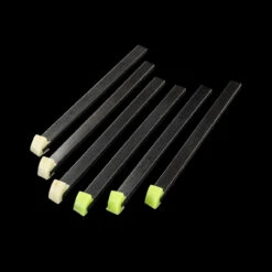 Tortoise Gear Firefly 3 Pack -SurvGear Shop TORTOISE FF3G06 75296.1664366011.1280.1280 70998.1664452974