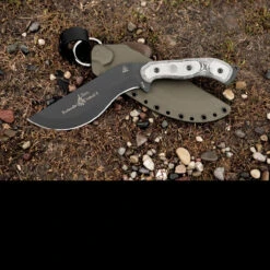 TOPS Knives TOPS Bushcrafter Kukri 7.0 -SurvGear Shop TPBKUK01det2 18188.1602776196.1280.1280 50633.1675177441