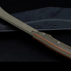 TOPS Knives TOPS Bestia -SurvGear Shop TPTBST01.1 05518.1664184115.1280.1280 78908.1664206081