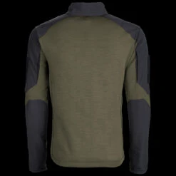 TAD Tracer Jacket (Patched) Leviathan -SurvGear Shop TRACER JACKET 1 66426.1643291283