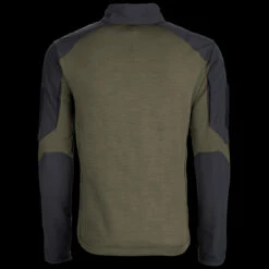 TAD Tracer Jacket Leviathan -SurvGear Shop TRACER JACKET 1 66426.1643291283.1280.1280 98852.1652886569.1280.1280 22011.1670429372