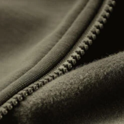 TAD Tracer Jacket Leviathan -SurvGear Shop TRACER JACKET 2 28819.1643291283.1280.1280 59163.1652886569.1280.1280 44676.1670429372