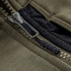 TAD Tracer Jacket (Patched) Leviathan -SurvGear Shop TRACER JACKET 3 40341.1643291283