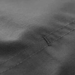 TAD Tradecraft Shirt Black -SurvGear Shop TRADECRAFT SHIRT 2 76285.1596636236.1280.1280 49742.1642421059