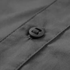 TAD Tradecraft Shirt Gunmetal