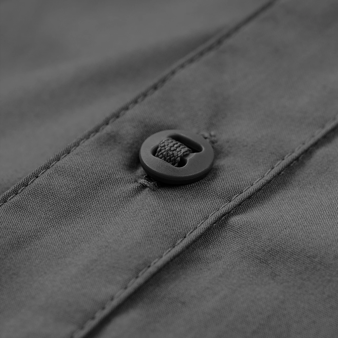 TAD Tradecraft Shirt Loden Green 1 TAD Tradecraft Shirt Loden Green