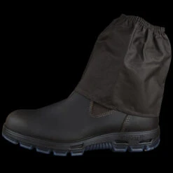 Redback Oilskin Overboots -SurvGear Shop TRW UOB1jpg02 78319.1643820254