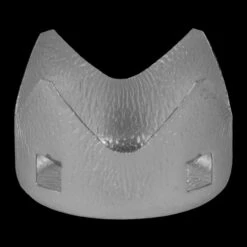 Trangia Mini -SurvGear Shop Trangia Mini 50290.1670412678.1280.1280 57218.1670600315