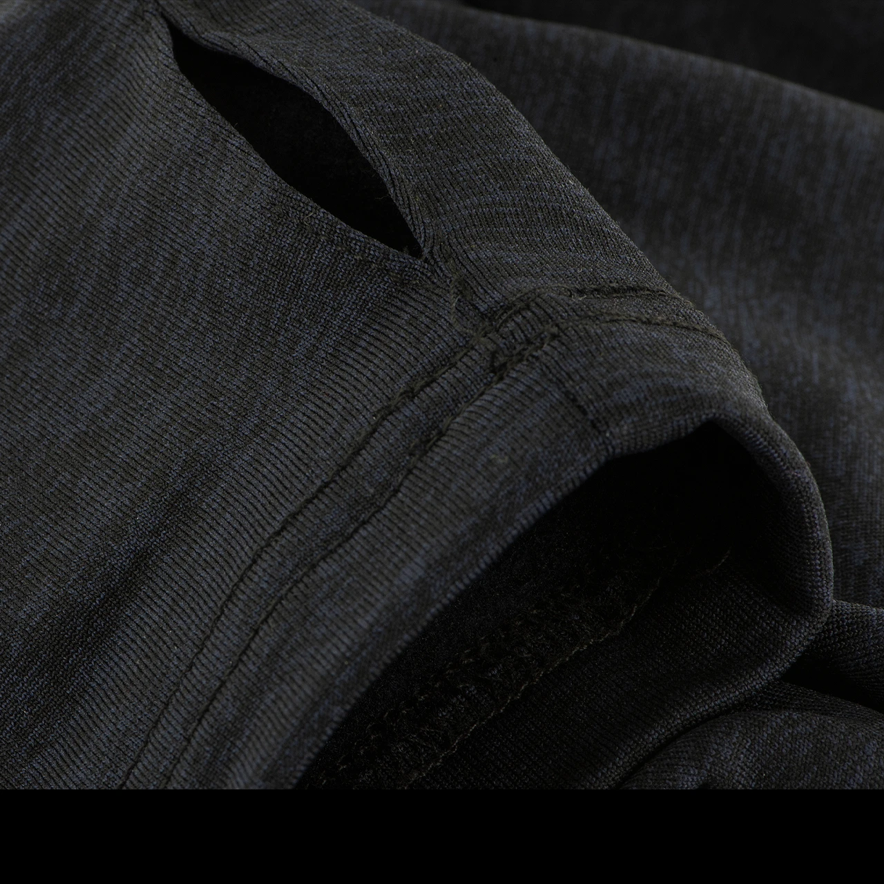 Ussen Baltic Norj Pro Zipped Thermal 1 Ussen Baltic Norj Pro Zipped Thermal