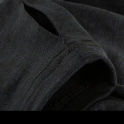 Ussen Baltic Crew Pro Thermal -SurvGear Shop USS CREW BKS 93945.1642599739.1280.1280 02220.1642600329