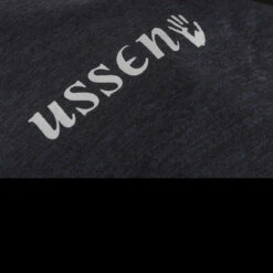Ussen Baltic Norj Pro Zipped Thermal 8 Ussen Baltic Norj Pro Zipped Thermal -SurvGear Shop USS CREW BKSdet 09735.1642600903.1280.1280 99389.1642600922