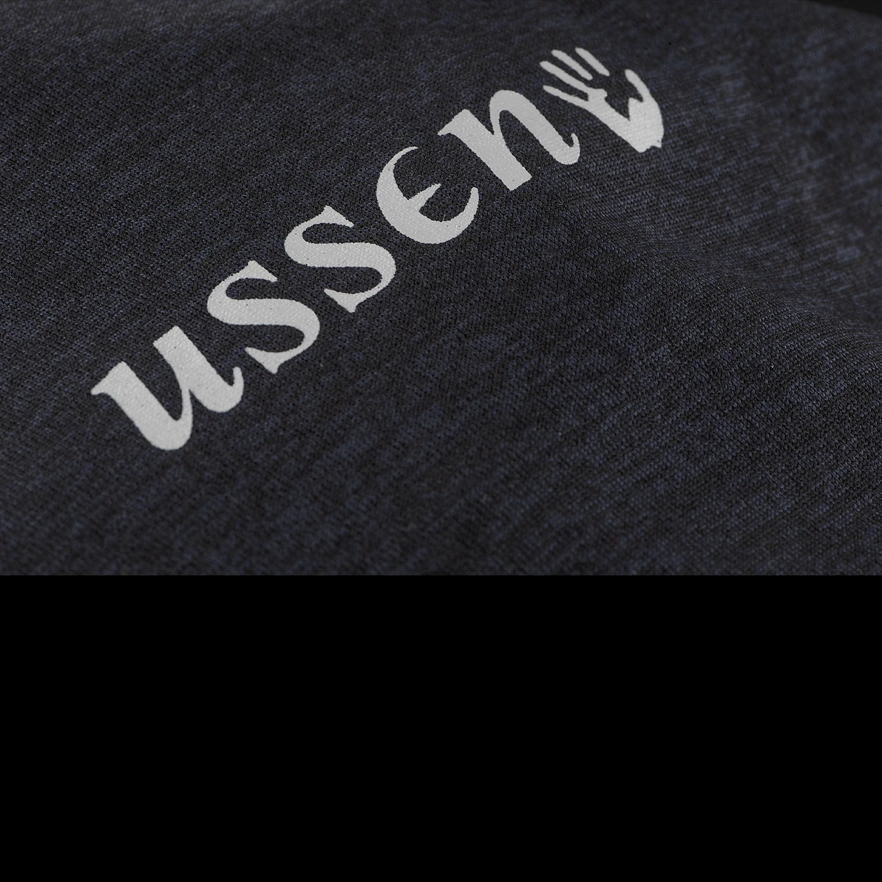 Ussen Baltic Norj Pro Zipped Thermal 4 Ussen Baltic Norj Pro Zipped Thermal - Image 4