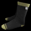 Dexshell Thermalite Waterproof Socks