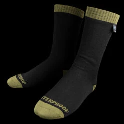 Dexshell Thermalite Waterproof Socks -SurvGear Shop USS DS626O L.2 78430.1649941789.1280.1280 10869.1649941812