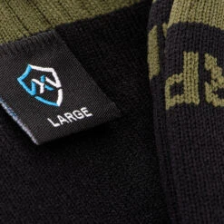 Dexshell Thermalite Waterproof Socks -SurvGear Shop USS DS626O L 13481.1649941789.1280.1280 30356.1649941812