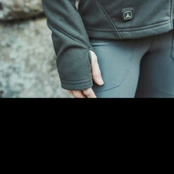 TAD Women Valkyrie Jacket Ghost -SurvGear Shop Untitled 15 45281.1596191450.1280.1280 96858.1659690593.1280.1280 14440.1659690612