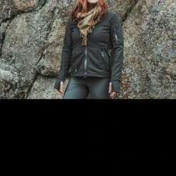 TAD Women Valkyrie Jacket Ghost -SurvGear Shop VALKYRIE JACKET 1 63770.1596191450.1280.1280 05569.1659690594.1280.1280 98441.1659690612