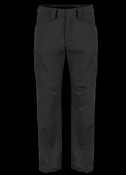 TAD Vector SC Trousers Deception -SurvGear Shop VECTOR SC PANT deception 05611.1596639431.1280.1280 48392.1696246662
