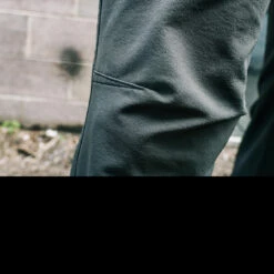 TAD Vector SC Trousers Deception -SurvGear Shop VECTOR SC PANT2 35283.1596639443.1280.1280 35632.1696246662