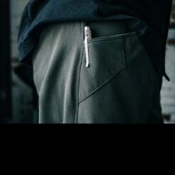 TAD Vector SC Trousers Deception -SurvGear Shop VECTOR SC PANT3 28687.1596639443.1280.1280 27197.1696246662