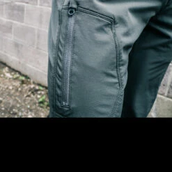 TAD Vector SC Trousers Deception -SurvGear Shop VECTOR SC PANT4 04796.1596639443.1280.1280 63931.1696246662