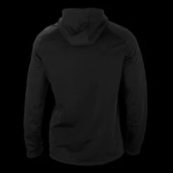 TAD Vortex Hoodie Black -SurvGear Shop VORTEX HOODIE2 06186.1596554415.1280.1280 34961.1642090205