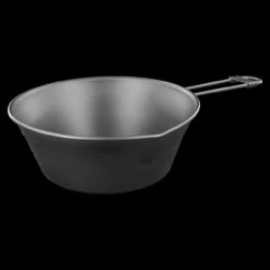 Vargo Titanium Sierra Cup -SurvGear Shop VR309 77543.1634051399.1280.1280 66929.1634051511