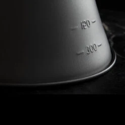 Vargo Titanium Sierra Cup -SurvGear Shop VR309det2 99393.1634051400.1280.1280 94213.1634051512