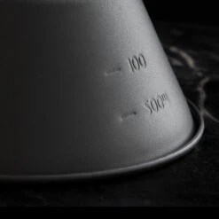 Vargo Titanium Sierra Cup -SurvGear Shop VR309det3 62413.1634051400.1280.1280 31100.1634051512