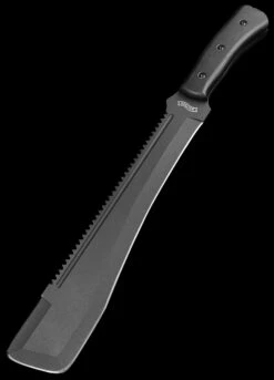 Walther MSM Machete -SurvGear Shop WAL50870.1 36051.1683297127.1280.1280 32429.1683906413