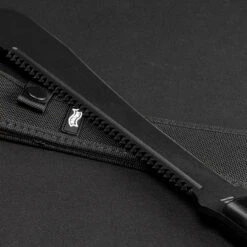 Walther MSM Machete -SurvGear Shop WAL50870.1 68744.1683297128.1280.1280 98521.1683906413