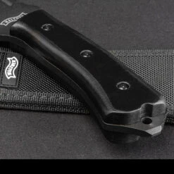 Walther MSM Machete -SurvGear Shop WAL50870.3 95311.1683297128.1280.1280 50741.1683906413
