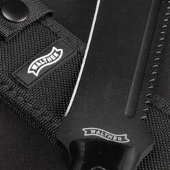 Walther MSM Machete -SurvGear Shop WAL50870.4 37217.1683297128.1280.1280 61650.1683906413