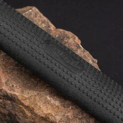 Walther Tactical Tomahawk 2 -SurvGear Shop WAL52052.1 23657.1683297116.1280.1280 39828.1684165521