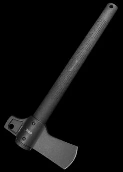 Walther Tactical Tomahawk 2 -SurvGear Shop WAL52052.1 57123.1683297115.1280.1280 58052.1684165521