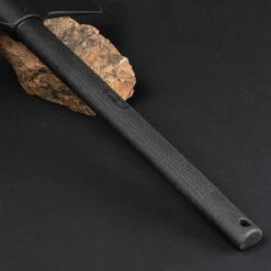 Walther Tactical Tomahawk 2 -SurvGear Shop WAL52052.2 93518.1683297116.1280.1280 93912.1684165521